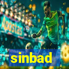 sinbad - a lenda dos sete mares dublado filme completo dublado download